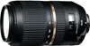 TAMRON SP 70-300mm F4-5.6 Di VC USD